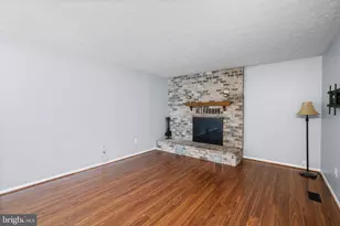 3503 Goldenrod Ln, Baltimore, MD 21234 - Photo 8