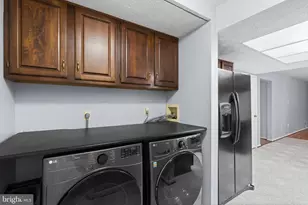 3503 Goldenrod Ln, Baltimore, MD 21234 - Photo 14