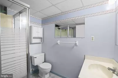 3503 Golden Rod Lane, Baltimore, MD 21234 - Photo 32