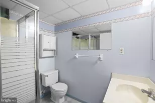 3503 Goldenrod Ln, Baltimore, MD 21234 - Photo 32