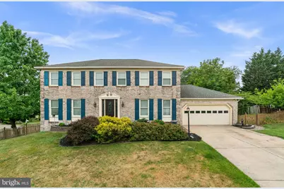 3503 Golden Rod Lane, Baltimore, MD 21234 - Photo 1