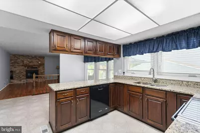 3503 Golden Rod Lane, Baltimore, MD 21234 - Photo 12
