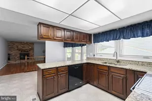 3503 Goldenrod Ln, Baltimore, MD 21234 - Photo 12