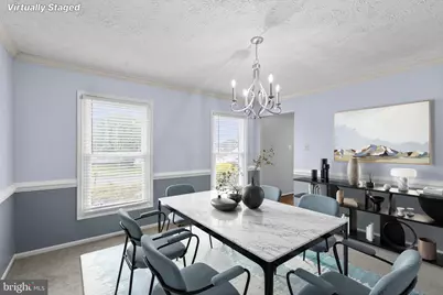 3503 Golden Rod Lane, Baltimore, MD 21234 - Photo 48