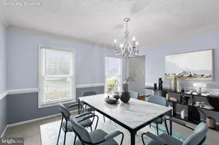 3503 Goldenrod Ln, Baltimore, MD 21234 - Photo 48