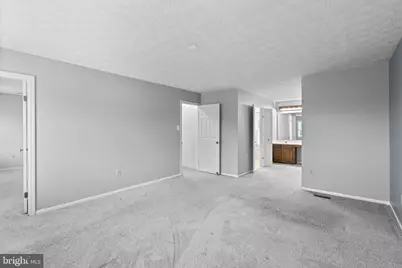 3503 Golden Rod Lane, Baltimore, MD 21234 - Photo 16