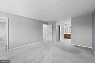 3503 Goldenrod Ln, Baltimore, MD 21234 - Photo 16
