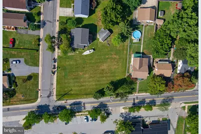 4309 Fullerton Avenue, Nottingham, MD 21236 - Photo 2
