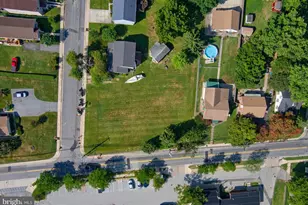 4309 Fullerton Ave, Nottingham, MD 21236 - Photo 2