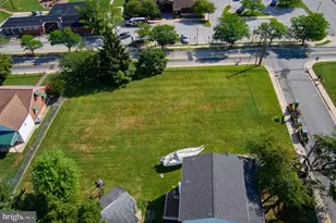 4309 Fullerton Ave, Nottingham, MD 21236 - Photo 8