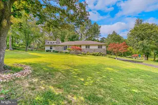 617 St Francis Rd, Baltimore, MD 21286 - Photo 4