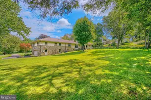 617 St Francis Rd, Baltimore, MD 21286 - Photo 10