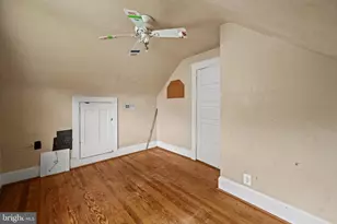 52 N Prospect Ave N, Baltimore, MD 21228 - Photo 18