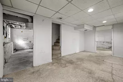 52 N Prospect Avenue N, Baltimore, MD 21228 - Photo 20