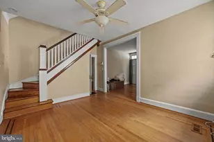 52 N Prospect Ave N, Baltimore, MD 21228 - Photo 8