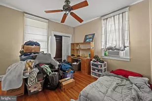 52 N Prospect Ave N, Baltimore, MD 21228 - Photo 14