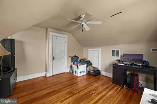 52 N Prospect Ave N, Baltimore, MD 21228 - Photo 16