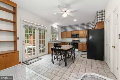 16 Hewetson Court, Lutherville Timonium, MD 21093 - Photo 14