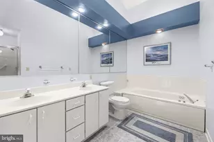16 Hewetson Ct, Lutherville Timonium, MD 21093 - Photo 24