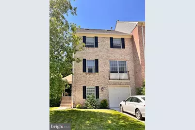 16 Hewetson Court, Lutherville Timonium, MD 21093 - Photo 1