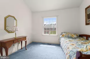 16 Hewetson Ct, Lutherville Timonium, MD 21093 - Photo 28