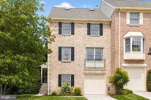 16 Hewetson Ct, Lutherville Timonium, MD 21093 - Photo 2