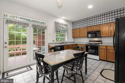 16 Hewetson Court, Lutherville Timonium, MD 21093 - Photo 12
