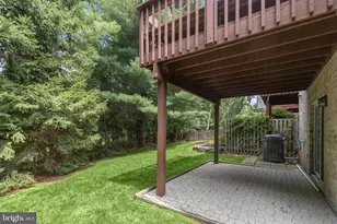 16 Hewetson Ct, Lutherville Timonium, MD 21093 - Photo 38