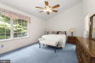 16 Hewetson Ct, Lutherville Timonium, MD 21093 - Photo 22