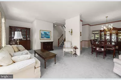 16 Hewetson Court, Lutherville Timonium, MD 21093 - Photo 6