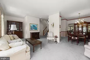 16 Hewetson Ct, Lutherville Timonium, MD 21093 - Photo 6
