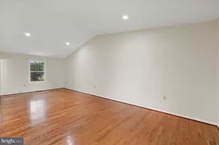 502 Theresa Ave, Essex, MD 21221 - Photo 16