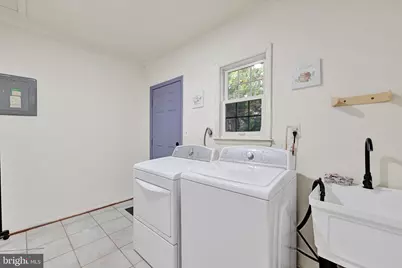 502 Theresa Avenue, Essex, MD 21221 - Photo 12