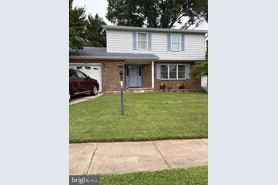 502 Theresa Avenue, Essex, MD 21221 - Photo 1