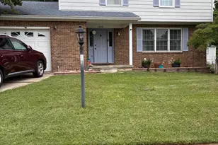 502 Theresa Ave, Essex, MD 21221 - Photo 1