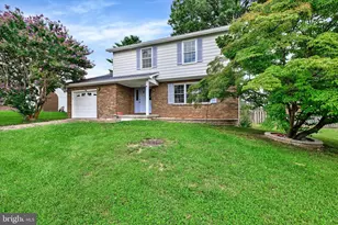 502 Theresa Ave, Essex, MD 21221 - Photo 2