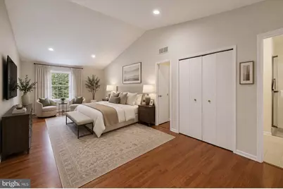 502 Theresa Avenue, Essex, MD 21221 - Photo 18