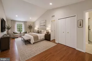 502 Theresa Ave, Essex, MD 21221 - Photo 18