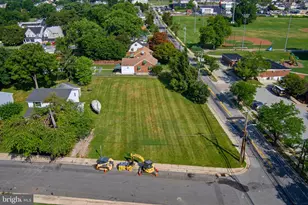 4311 Fullerton Ave, Nottingham, MD 21236 - Photo 6
