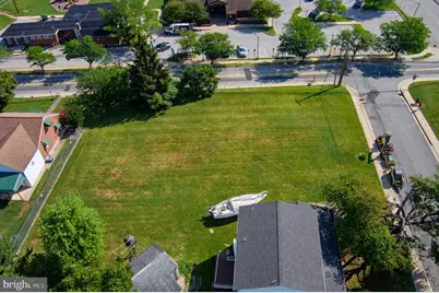4311 Fullerton Avenue, Nottingham, MD 21236 - Photo 8