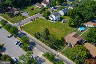 4311 Fullerton Ave, Nottingham, MD 21236 - Photo 12