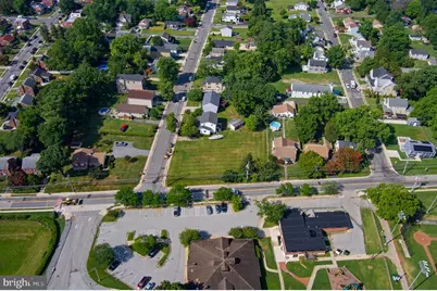 4311 Fullerton Avenue, Nottingham, MD 21236 - Photo 14