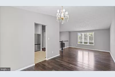 3709 Redberry, Nottingham, MD 21236 - Photo 12