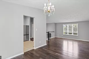 3709 Redberry, Nottingham, MD 21236 - Photo 12