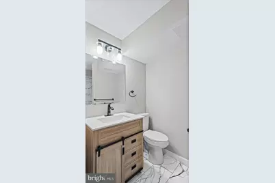 3709 Redberry, Nottingham, MD 21236 - Photo 38