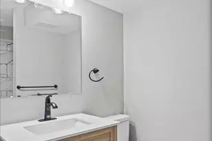3709 Redberry, Nottingham, MD 21236 - Photo 38