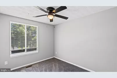 3709 Redberry, Nottingham, MD 21236 - Photo 26