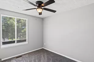 3709 Redberry, Nottingham, MD 21236 - Photo 26