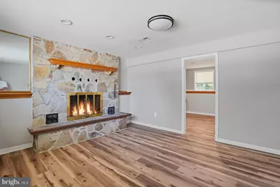 3709 Redberry, Nottingham, MD 21236 - Photo 34