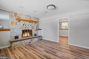 3709 Redberry, Nottingham, MD 21236 - Photo 34